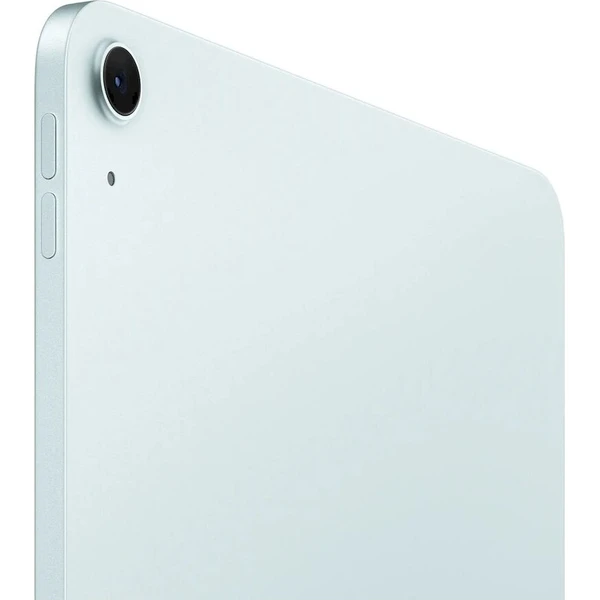 Apple iPad Air 11" 256GB Wi-Fi modrý (2025) (Kategória A) - Tablety - Obrázok 54fe60bb9d9c44069f99a2f6ab5ac9da