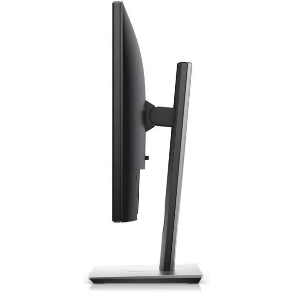 Dell Professional P1917S monitor 19" - Monitory - Obrázok 5500000501