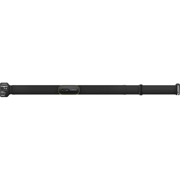 Garmin HRM 600 vo veľ. M–XL - Inteligentné hodinky - Obrázok 550G000J01