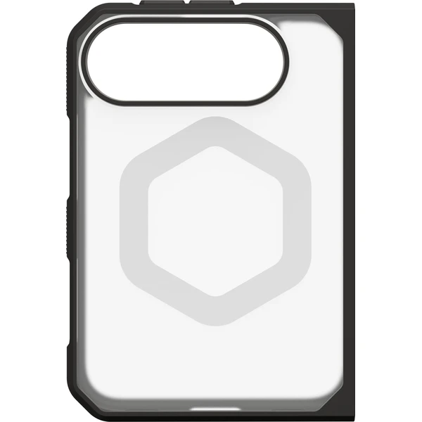 UAG Mouve MagSafe, ice - iPhone 2026 Fold - Puzdra - Obrázok 550a3a94240e4b87b2ea7e4834bf5011