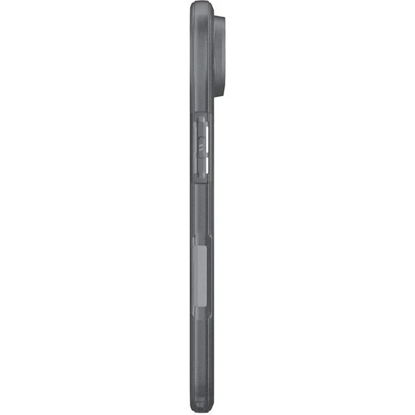 UAG Dot MagSafe kryt iPhone Air dymový - Puzdra - Obrázok 551a72d6f3fa4062bdb3390dc1bd7098