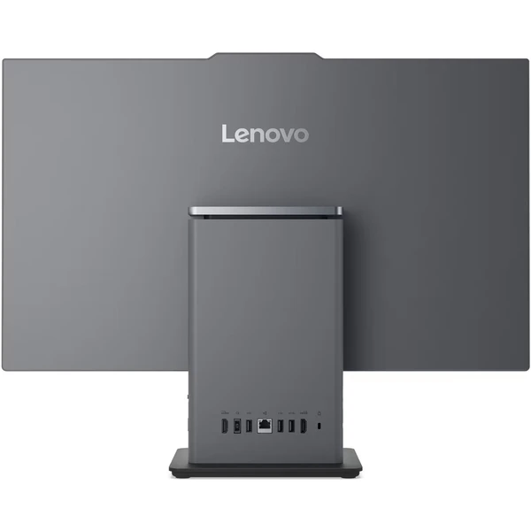 Lenovo ThinkCentre AIO Neo 50a 27 Gen 5 (12SB0054CK) sivý - 3 roky záruky On-Site - All-in-one - Obrázok 55270c2b3f9d464793d6a11107329049
