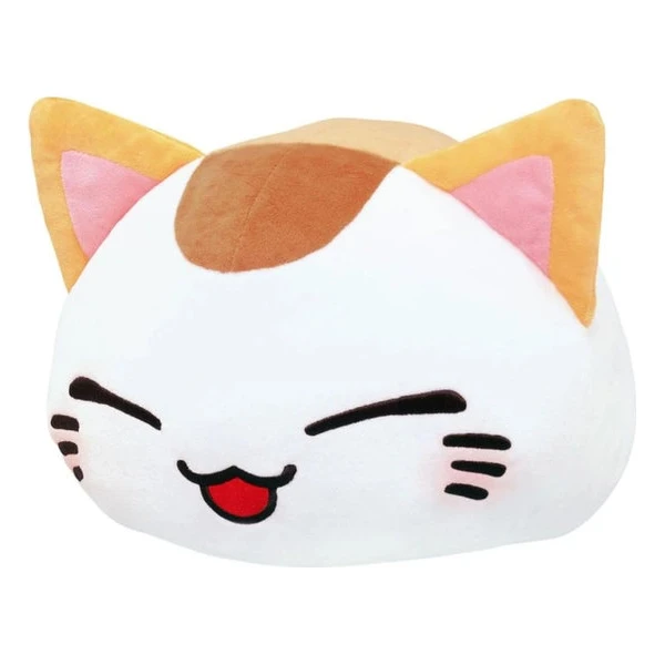 Plyšák Furyu Nemuneko 35 cm - Plyšové hračky - Hlavný obrázok