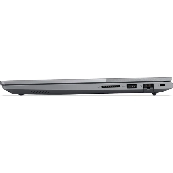 Lenovo ThinkBook 14 G9 IRL (21UY008ACK) sivý - 3 roky Premium Care po registrácii - Notebooky - Obrázok 552f446221d34247be82050a810d9b02