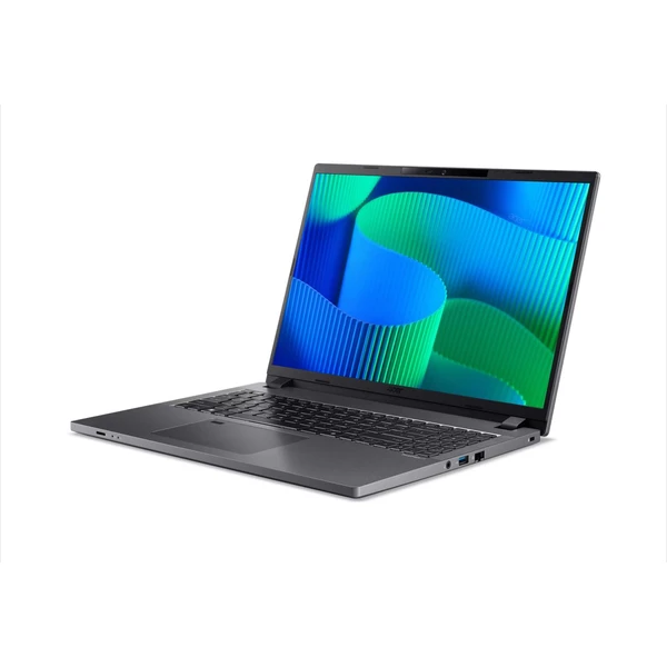 Acer TravelMate P2 16 (NX.B7BEC.002) sivý - Notebooky - Obrázok 553614e5b49e44bcabe0d99bc8ce6462