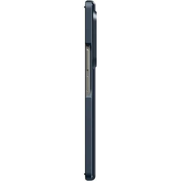 Spigen Tough Armor Pre MagSafe kryt Samsung Galaxy Z Fold7 sivý - Puzdra - Obrázok 5539bc6c77ac4084b8a0e290044c1d49
