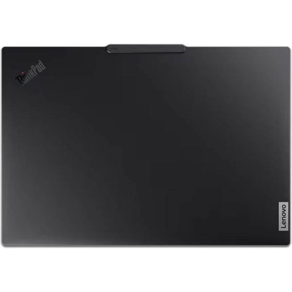 Lenovo ThinkPad P16s Gen 3 (21KS000ECK) RTX 500 Ada čierny - Notebooky - Obrázok 553e4c2b7bfa49ed9174013658a4d08c