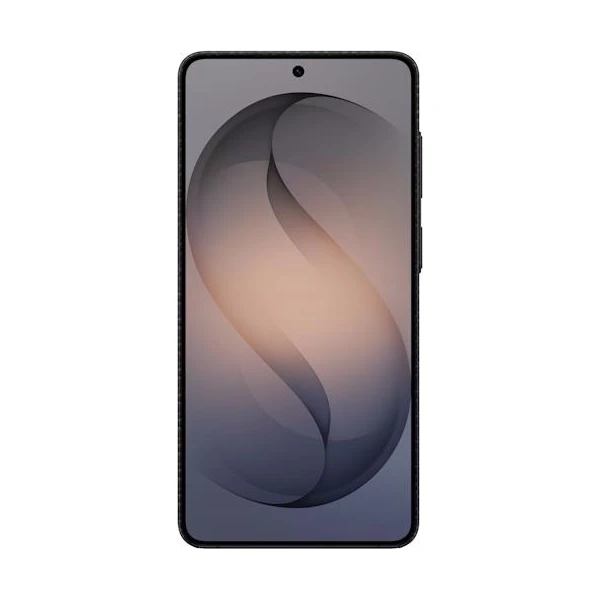 Samsung Carbon Case s MagSafe kryt Galaxy S26+ čierny - Puzdra - Obrázok 55410dec951d4218adfbddf548bad5a7