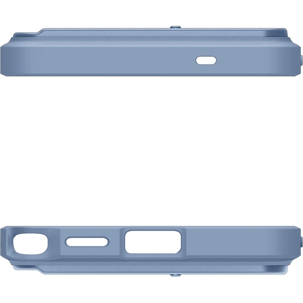 Spigen Optik Armor kryt Samsung Galaxy S26 Ultra modrý - Puzdra - Obrázok 554aa629da1b4e2387ceb2852914317b