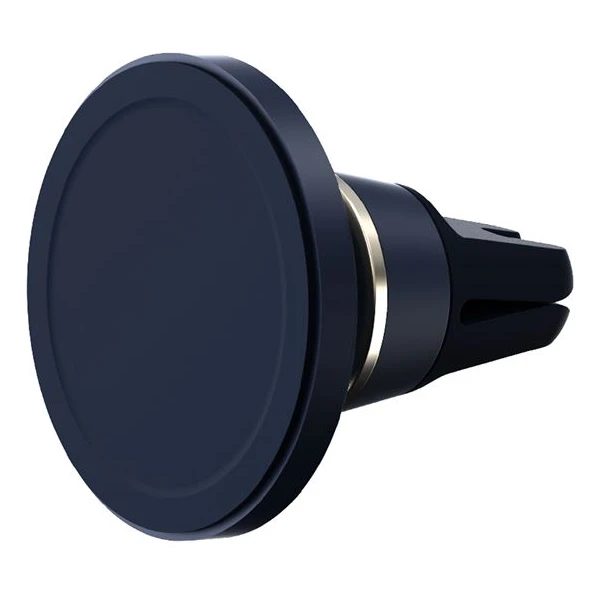 iOttie Velox MagSafe Magnetic Air Vent Mount držiak do auta - Držiaky - Obrázok 5559f0e577564d7392b6f0070dfb627b