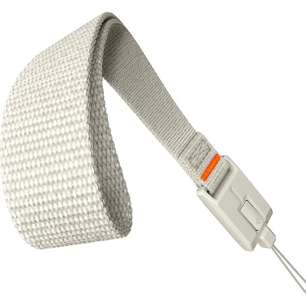 Spigen Classic LS Phone Strap (DA30S-LS) pútko Macintosh 128K, stone - Pútka - Obrázok 555ea75af1a8413a95ba4486c9ee5b8a