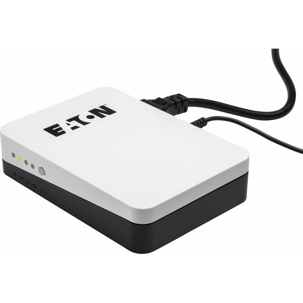 E-shop EATON 3S Mini (3SM36)