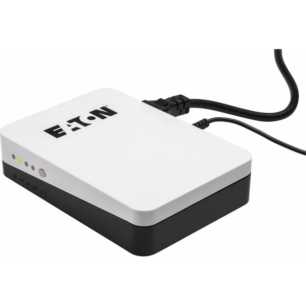 EATON 3S Mini (3SM36) - Záložné zdroje - Hlavný obrázok