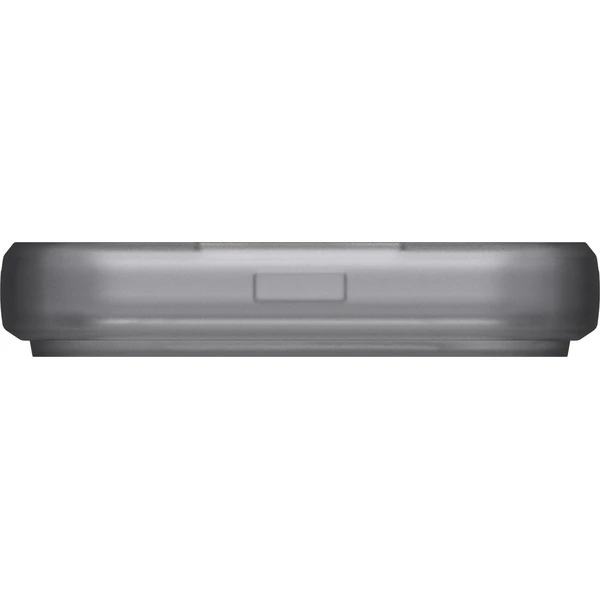 UAG Monarch Pro MagSafe, VEIL ice - iPhone 2026 Pro Max/17 Pro Max - Puzdra - Obrázok 5566f32f5a5a44f1aeffa33b84e7dfad