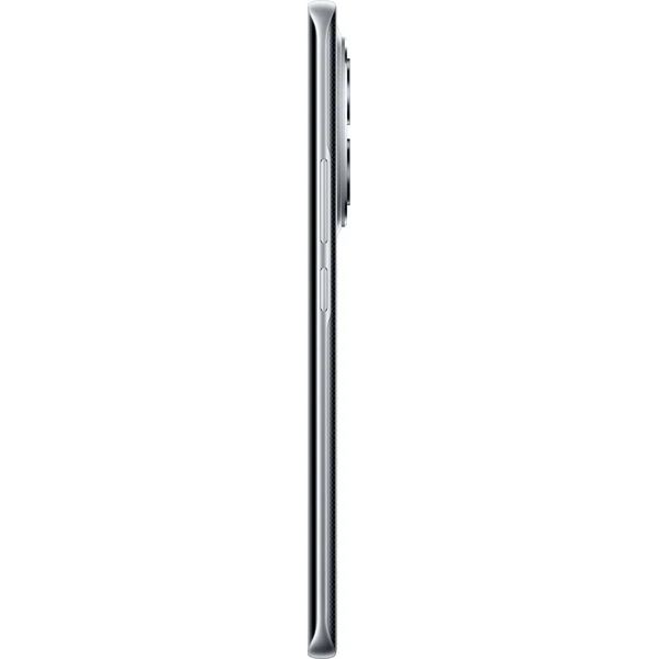 POCO M8 5G 8GB/256GB strieborný - Mobilné telefóny - Obrázok 556R000K01