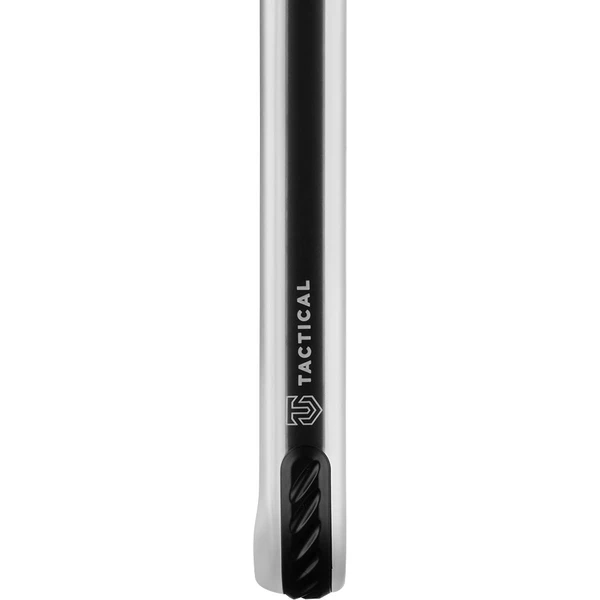 Tactical MagForce Hexagon kryt Apple iPhone 17 Pro Max čierny - Puzdra - Obrázok 557734b9244849ab93159cd1445f057d