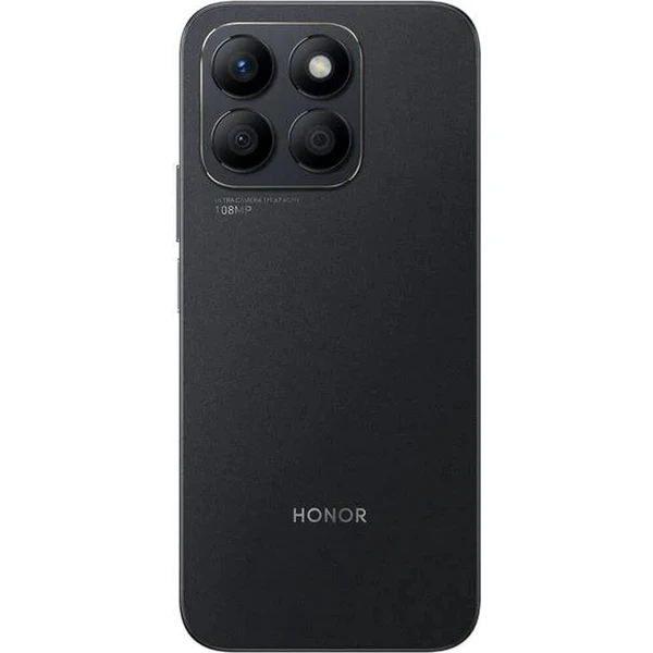 HONOR X8b 8GB/256GB čierna (Kategória B) - Mobilné telefóny - Obrázok 557e6708071744d08503fa060c23d900