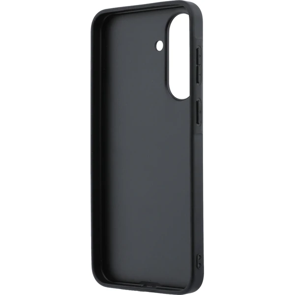 Guess PU 4G Metal Classic Logo kryt Samsung Galaxy A37 hnedý - Puzdra - Obrázok 5583488c1cf04c9db8a242049f28eed5