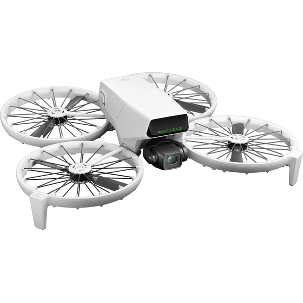 DJI Flip (DJI RC 2) - Drony - Obrázok 558B000P01