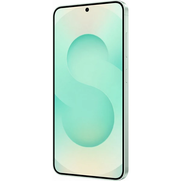 Samsung Galaxy S25 128GB zelená - Mobilné telefóny - Obrázok 558D000N01