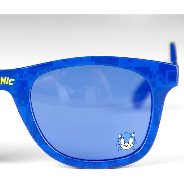 Slnečné okuliare Premium SONIC - Okuliare - Obrázok 55D4000K01