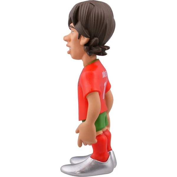 MINIX Football: Portugal - Joao Felix - Minix - Obrázok 55DC000P01