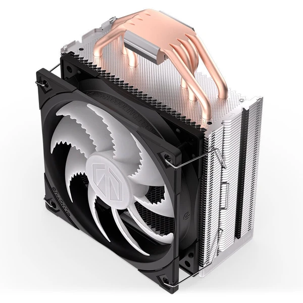 Endorfy Fera 5 ARGB - Chladiče - Obrázok 55GJ100501