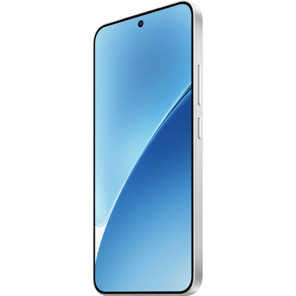 Xiaomi 15 5G 12GB/512GB biela - Mobilné telefóny - Obrázok 55HE000L01