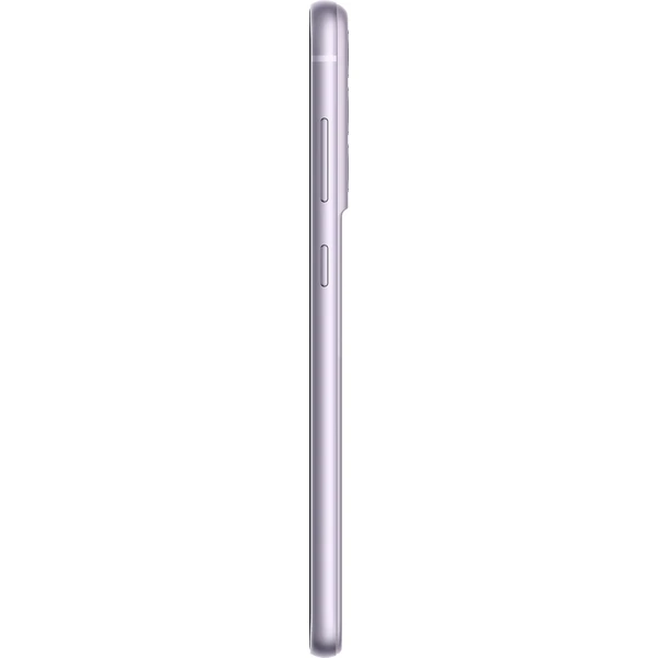 Samsung Galaxy S21 FE 5G 8/256GB fialový - Mobilné telefóny - Obrázok 55HE100501