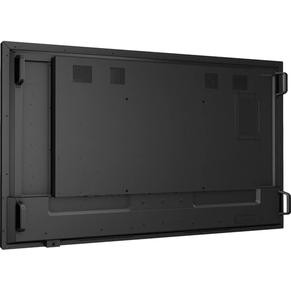 IIyama ProLite T6562AS-B1 - Veľkoformátové displeje - Obrázok 55I1000N01