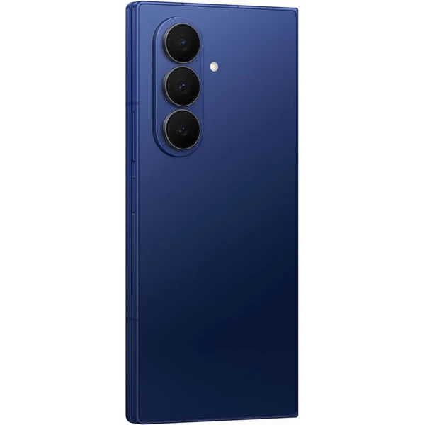 Samsung Galaxy Z Fold7 5G 12GB/256GB modrý - Mobilné telefóny - Obrázok 55IE000K01