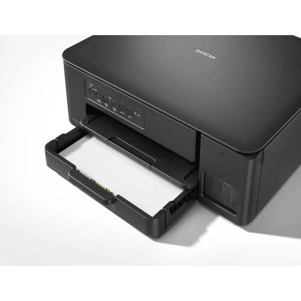 Brother DCP-T430W tlačiareň - Tlačiarne - Obrázok 55IG000K01