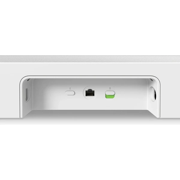 Sonos Arc Ultra soundbar biely - Reproduktory - Obrázok 55JB000L01