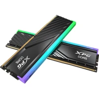 ADATA XPG DIMM DDR5 2x16GB 6000MT/s CL36 Lancer Blade RGB - Operačné pamäte