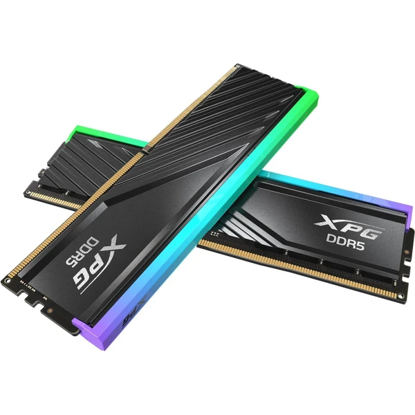 ADATA XPG DIMM DDR5 2x16GB 6000MT/s CL36 Lancer Blade RGB - Operačné pamäte - Hlavný obrázok