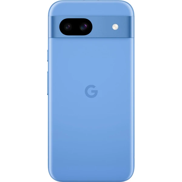 Google Pixel 8a 8GB/128GB modrý - Mobilné telefóny - Obrázok 55L7000J01