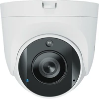 Synology TC500 biela - IP kamery