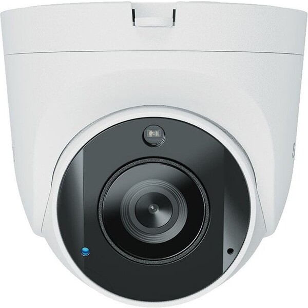 Synology TC500 IP kamera