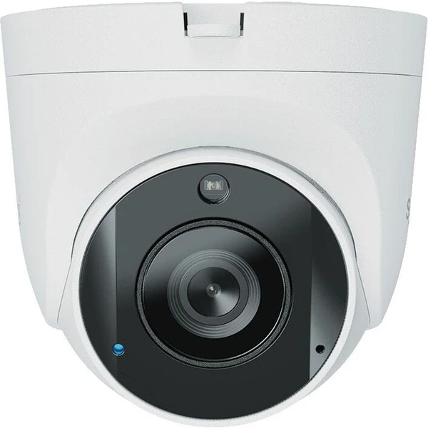 Synology TC500 biela - IP kamery - Hlavný obrázok