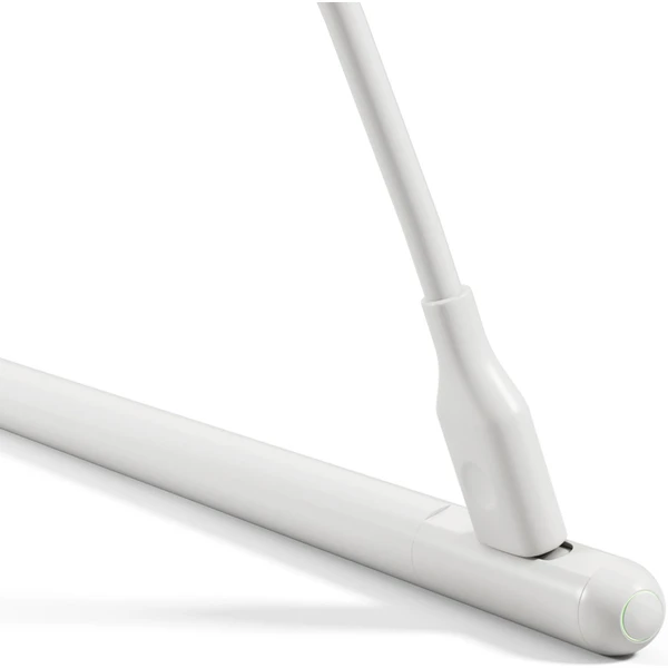Epico UltraPen stylus pero pre iPad biela - Stylusy - Obrázok 55NI000K01