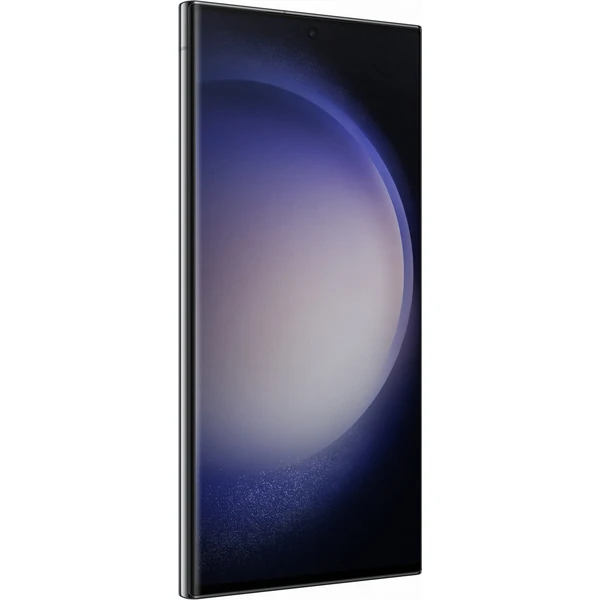 Samsung Galaxy S23 Ultra 5G 8GB/256GB čierna (Kategória C) - Mobilné telefóny - Obrázok 55NK100501