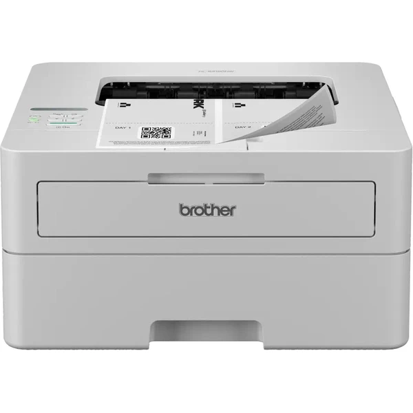 Brother HL-B2180DW tlačiareň (záruka na 3 roky po registrácii) - Tlačiarne - Hlavný obrázok