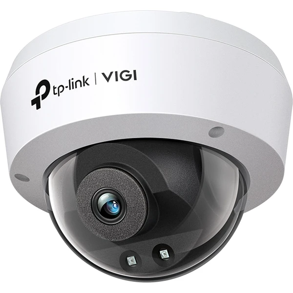 TP-Link VIGI C240I 2.8mm biela - IP kamery - Hlavný obrázok