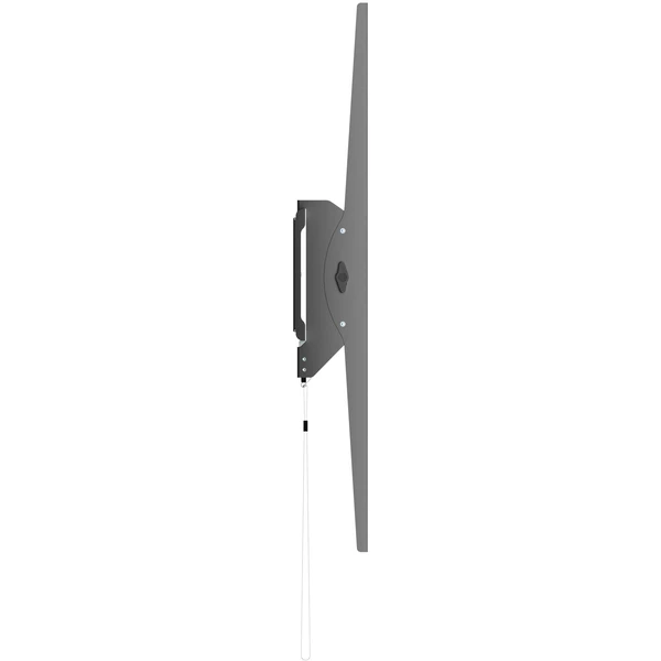 TIGO ClearVision T125B držiak na TV sklopný 43 "- 100" - Držiaky pre obrazovky - Obrázok 55QD000K01