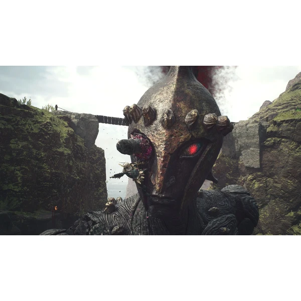 Dragon's Dogma 2 (PS5) - Hry na PS5 - Obrázok 55R1000O01