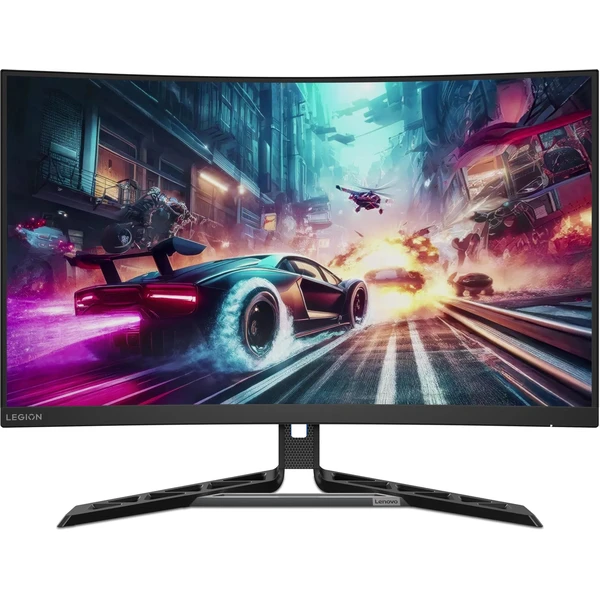 Lenovo Legion R32qc-30 monitor 32" - Monitory - Hlavný obrázok