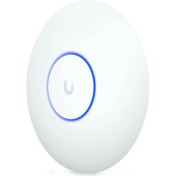 Ubiquiti UniFi U7 Lite prístupový bod biely - Access pointy - Obrázok 55RD000K01