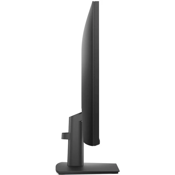 Dell Pro E2725HM monitor 27" - Monitory - Obrázok 55RF000N01