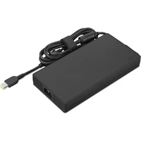 Lenovo Slim napájací adaptér 300W AC adaptér (CE) - Nabíjačky