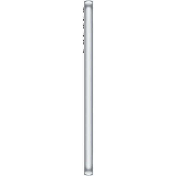Samsung Galaxy A34 5G 6GB/128GB strieborná (Ďalšia) - Mobilné telefóny - Obrázok 55T2000601